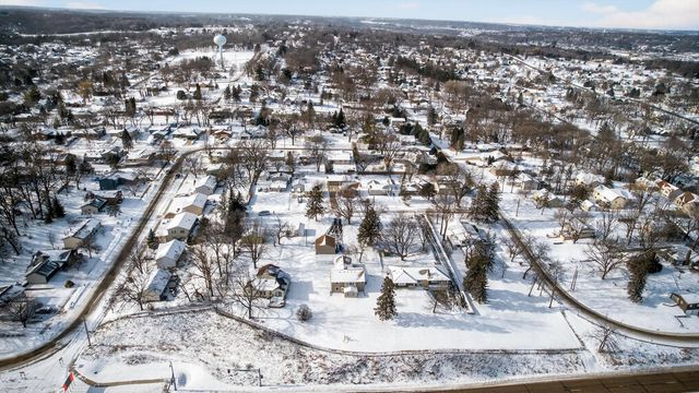 2206 1st Avenue SW, Rochester, MN 55902