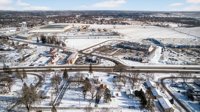 2206 1st Avenue SW, Rochester, MN 55902