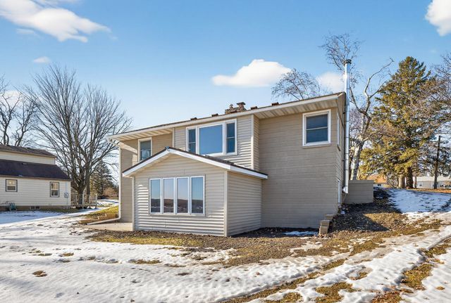 2206 1st Avenue SW, Rochester, MN 55902