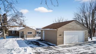 2206 1st Avenue SW, Rochester, MN 55902
