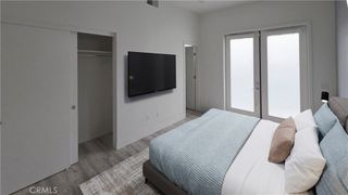 3309 Aria Lane, Los Angeles, CA 90034