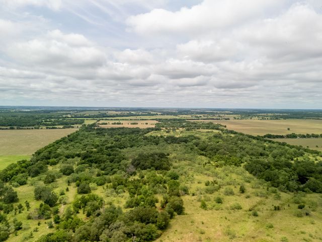 Tract 1 County Road 159, Riesel, TX 76682