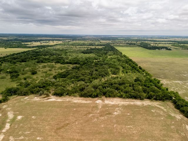 Tract 1 County Road 159, Riesel, TX 76682