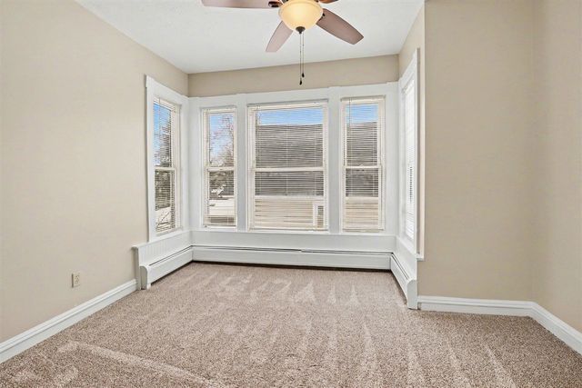 508 N James Street, Ludington, MI 49431