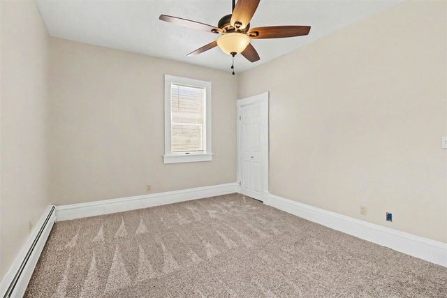 508 N James Street, Ludington, MI 49431