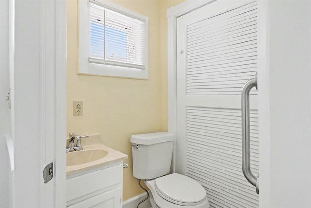 508 N James Street, Ludington, MI 49431