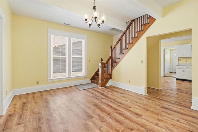 508 N James Street, Ludington, MI 49431