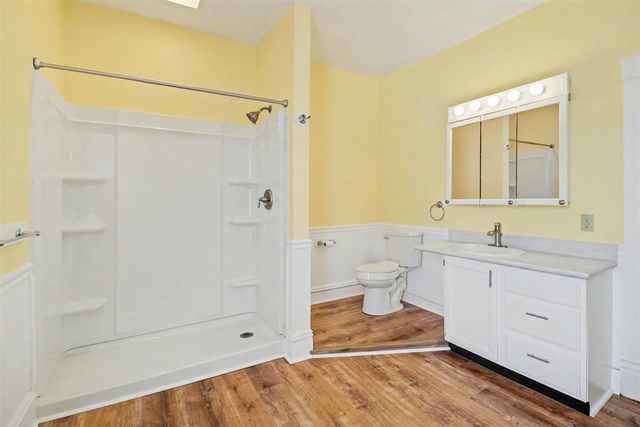 508 N James Street, Ludington, MI 49431