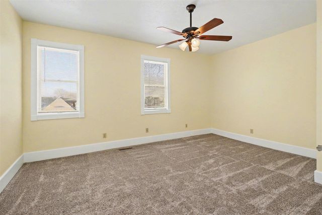 508 N James Street, Ludington, MI 49431