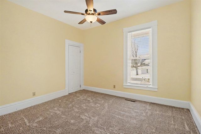 508 N James Street, Ludington, MI 49431