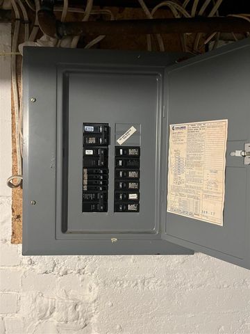 508 N James Street, Ludington, MI 49431