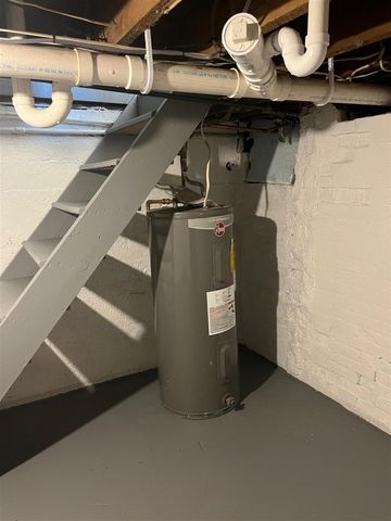 508 N James Street, Ludington, MI 49431