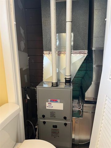 508 N James Street, Ludington, MI 49431