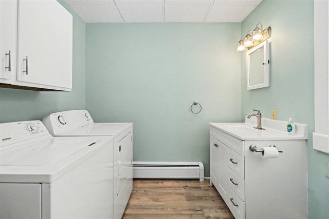 508 N James Street, Ludington, MI 49431