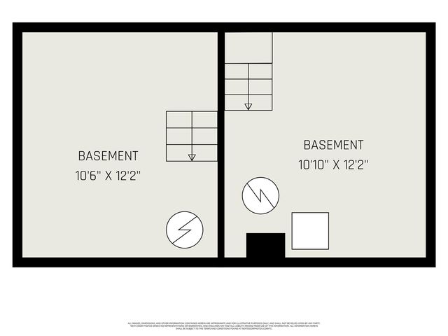 508 N James Street, Ludington, MI 49431