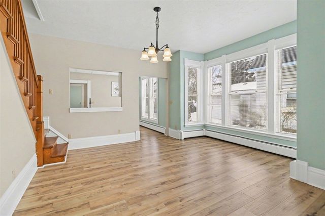 508 N James Street, Ludington, MI 49431