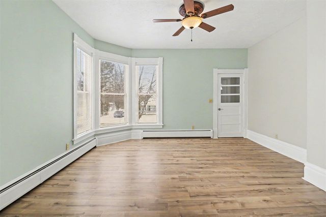 508 N James Street, Ludington, MI 49431