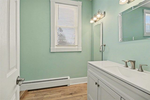 508 N James Street, Ludington, MI 49431