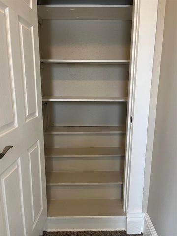 508 N James Street, Ludington, MI 49431