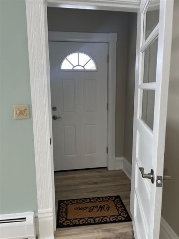 508 N James Street, Ludington, MI 49431