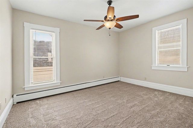 508 N James Street, Ludington, MI 49431