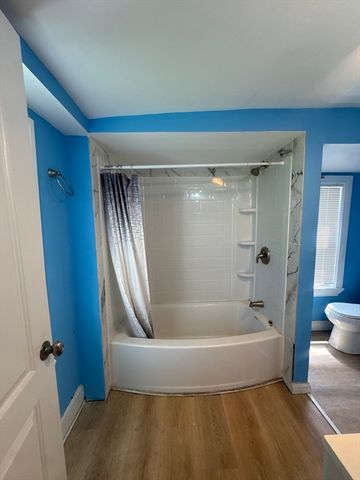 21 Washington Ave 1, Natick, MA 01760