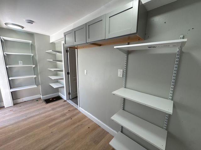21 Washington Ave 1, Natick, MA 01760