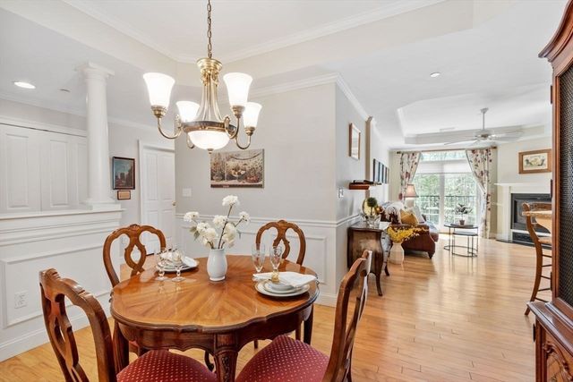 350 Greene Street 102, North Andover, MA 01845