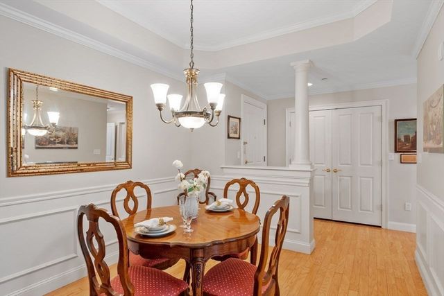 350 Greene Street 102, North Andover, MA 01845