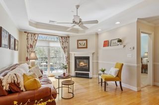 350 Greene Street 102, North Andover, MA 01845