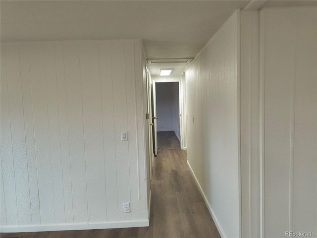 7169 Henry St, Fort Lupton, CO 80621