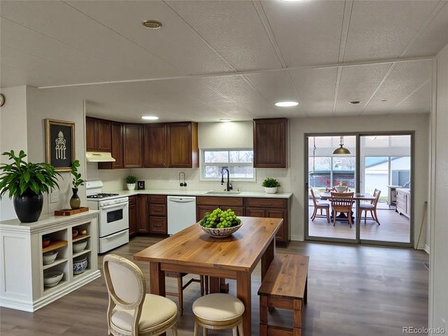 7169 Henry St, Fort Lupton, CO 80621