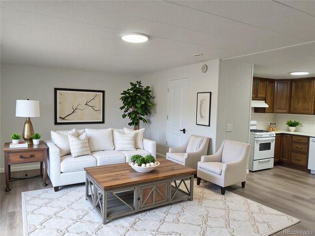 7169 Henry St, Fort Lupton, CO 80621