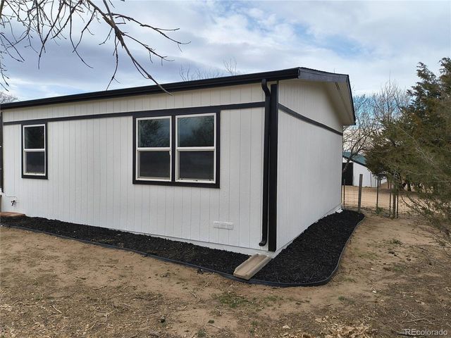 7169 Henry St, Fort Lupton, CO 80621