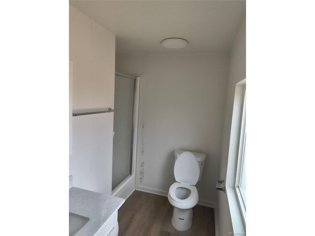 7169 Henry St, Fort Lupton, CO 80621