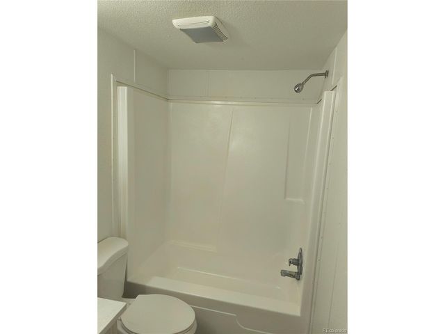 7169 Henry St, Fort Lupton, CO 80621