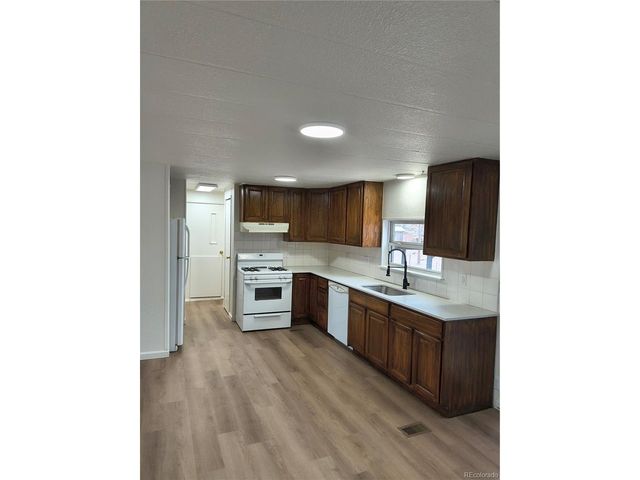 7169 Henry St, Fort Lupton, CO 80621