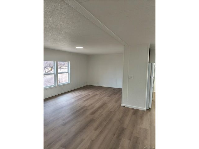 7169 Henry St, Fort Lupton, CO 80621