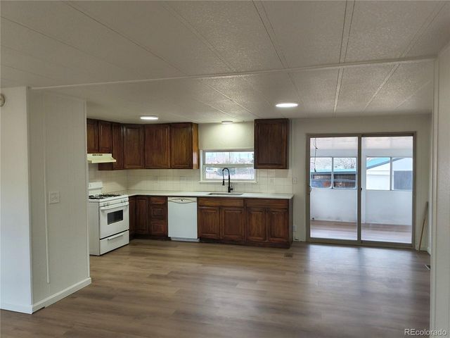 7169 Henry St, Fort Lupton, CO 80621