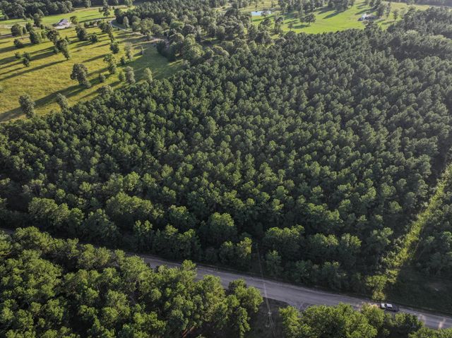 TBD Old Hwy 287, Groveton, TX 75845