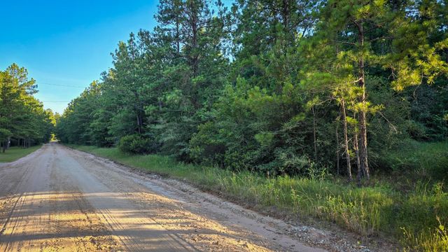 TBD Old Hwy 287, Groveton, TX 75845