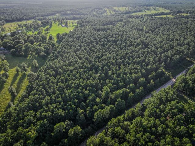 TBD Old Hwy 287, Groveton, TX 75845