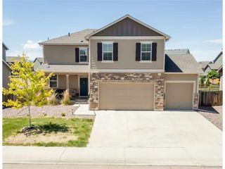 914 Charlton Dr, Windsor, CO 80550