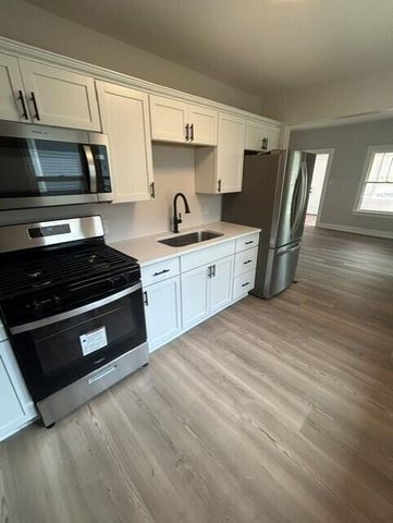 7402 Harrison Avenue, Hammond, IN 46324