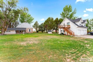 8788 E Ririe Hwy, Idaho Falls, ID 83401