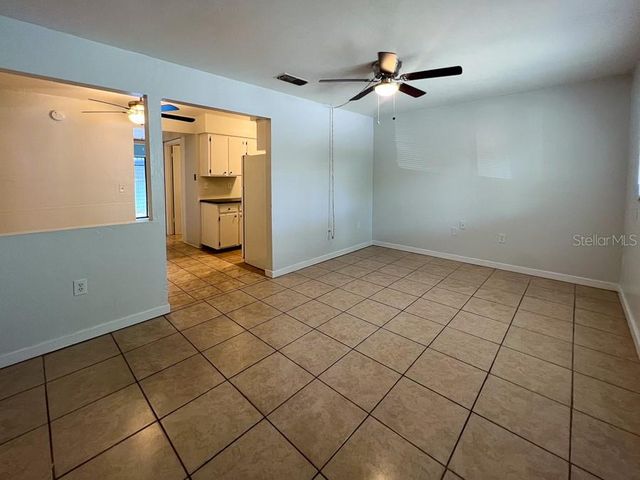 630 SW 67TH TERRACE A, Gainesville, FL 32607