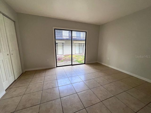 630 SW 67TH TERRACE A, Gainesville, FL 32607