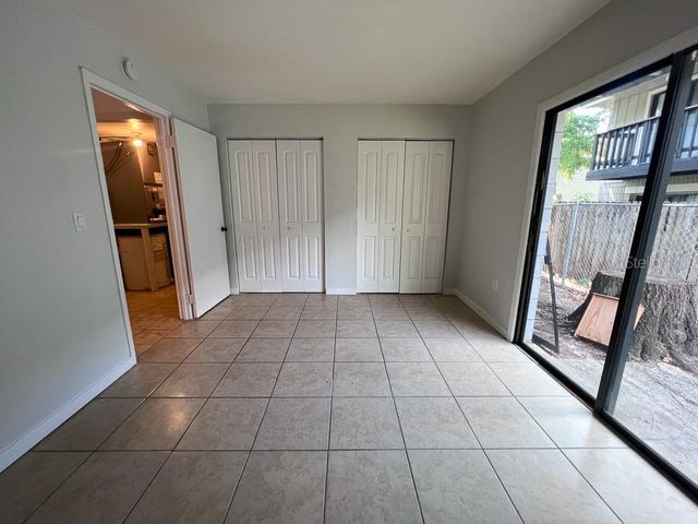 630 SW 67TH TERRACE A, Gainesville, FL 32607