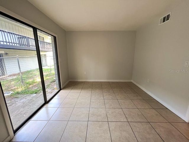 630 SW 67TH TERRACE A, Gainesville, FL 32607
