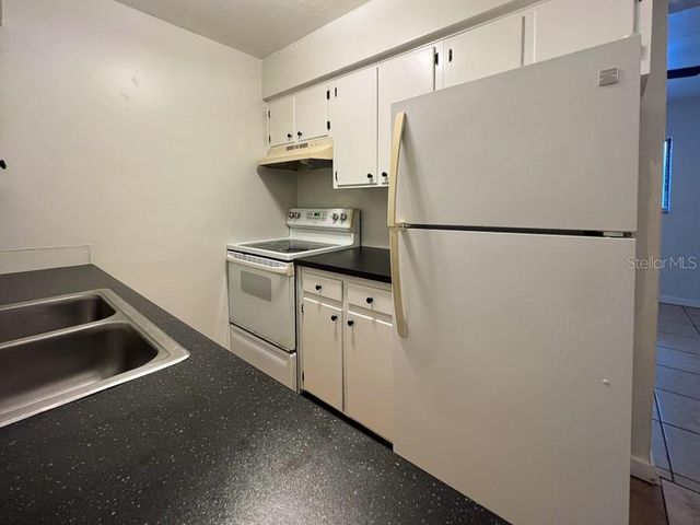 630 SW 67TH TERRACE A, Gainesville, FL 32607